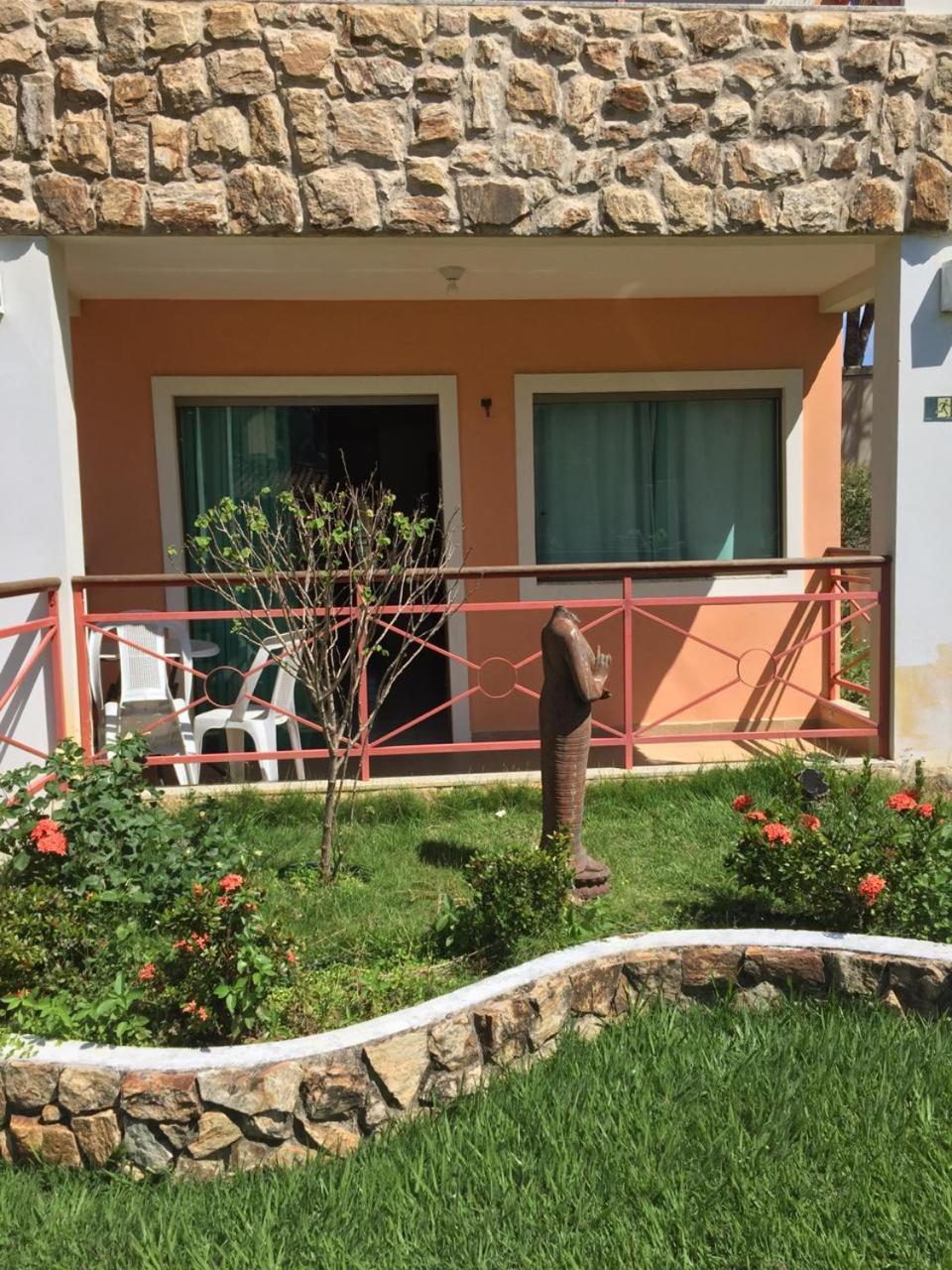 Pousada Doce Vida Guarapari Room photo